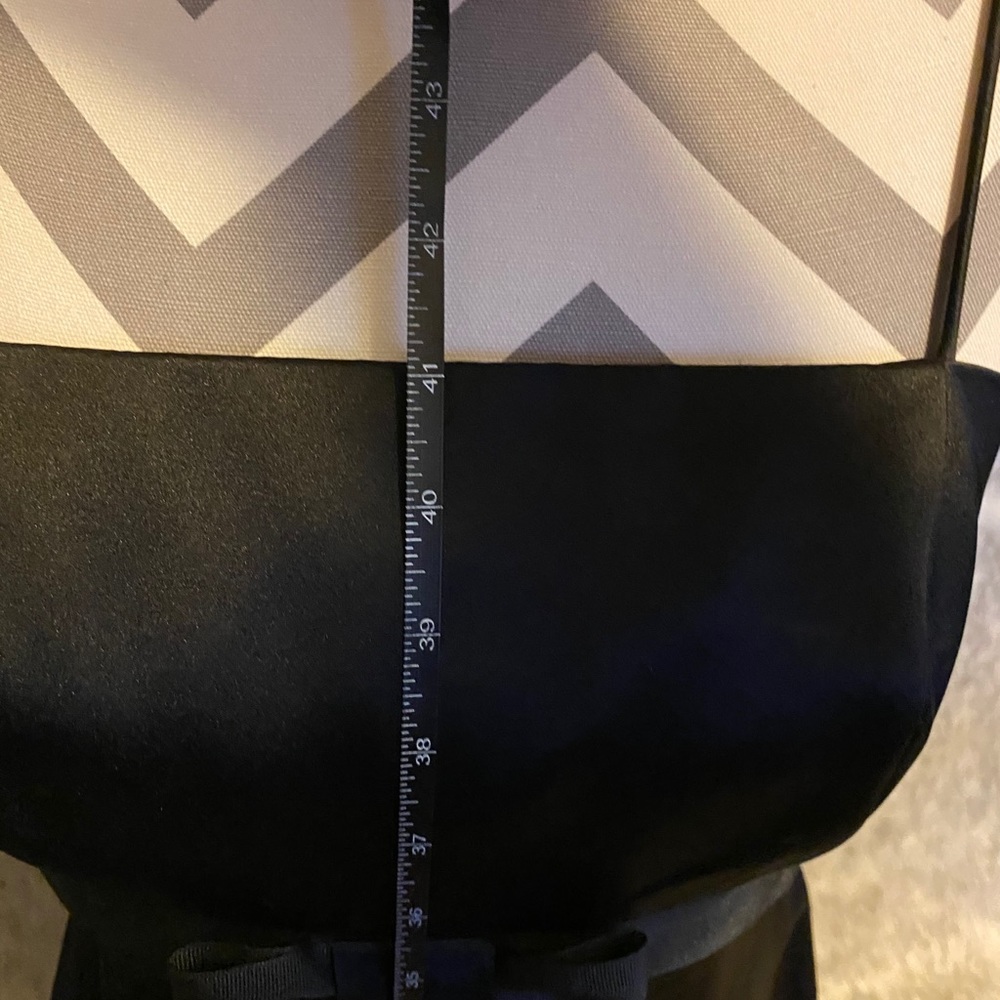 Midi Dress - Picture 5 of 7